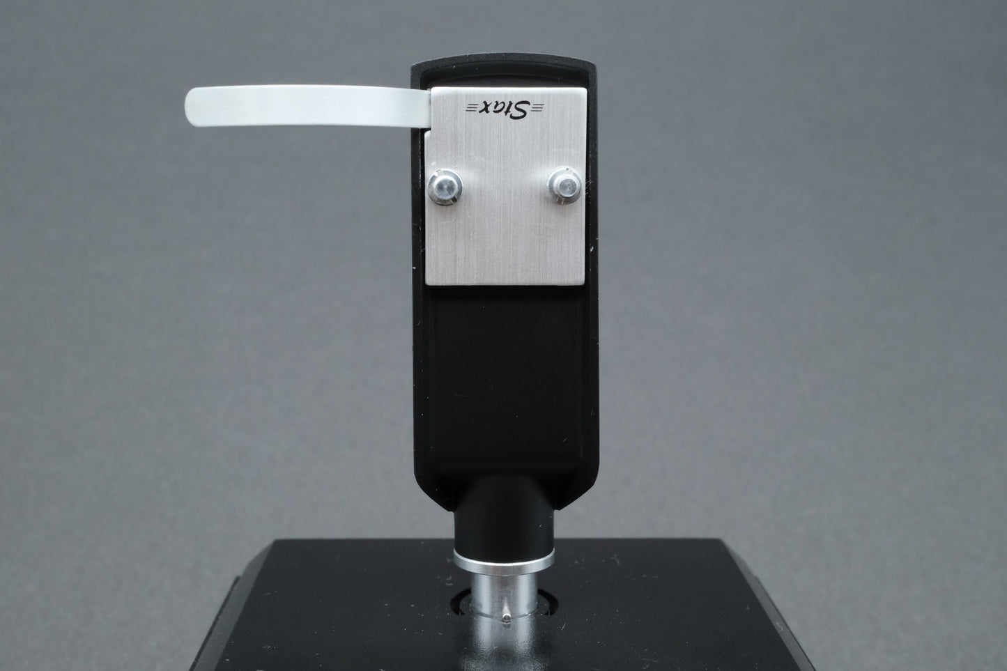 Stax HS-7 Headshell – 10.6g