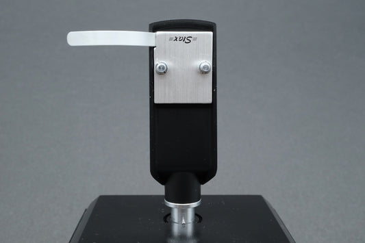 Stax HS-7 Headshell – 10.6g