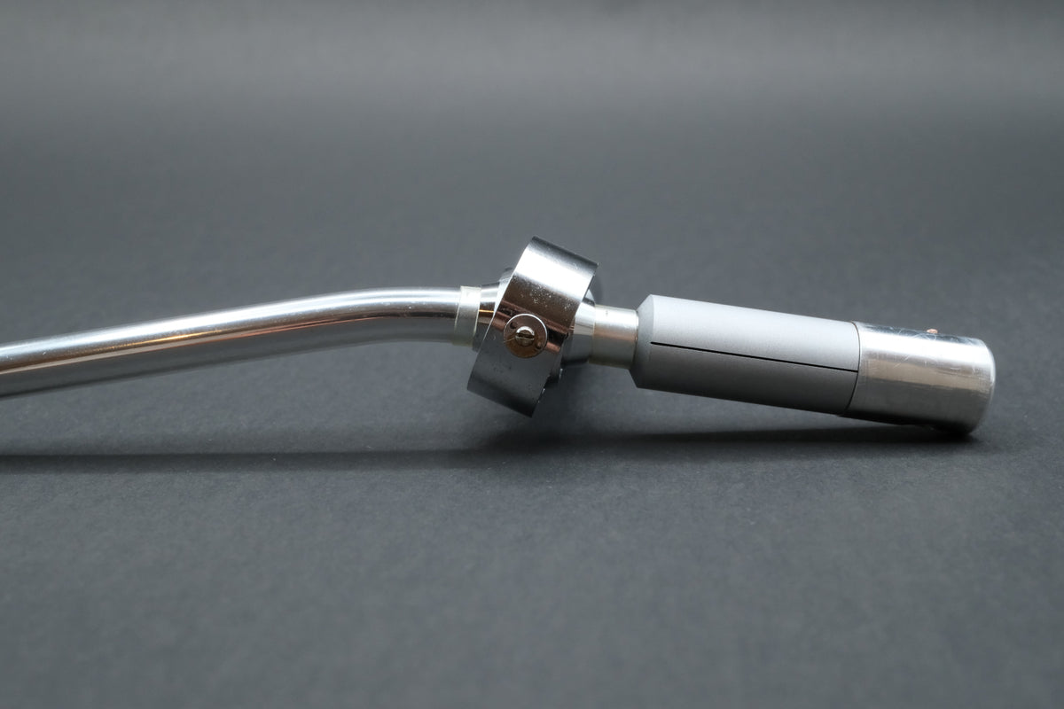 Grace G-840 Tonearm – Arm Only