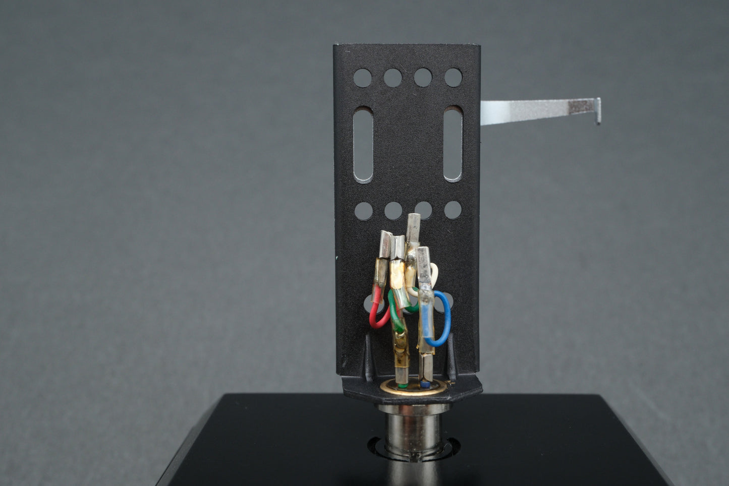 Grace HS-3 Headshell - 7.4g (03)