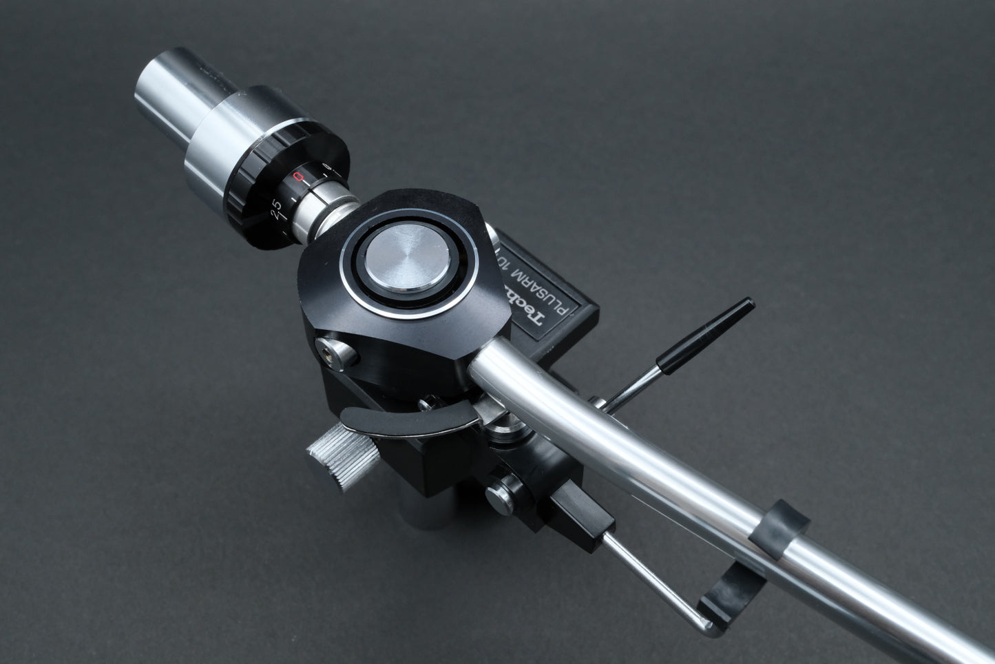 Technics EPA-101T Tonearm
