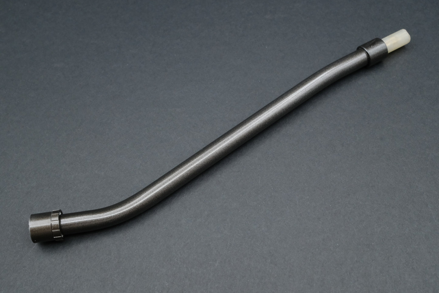Denon DP-100M S-Shaped Tonearm Pipe