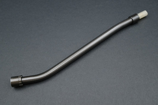 Denon DP-100M S-Shaped Tonearm Pipe