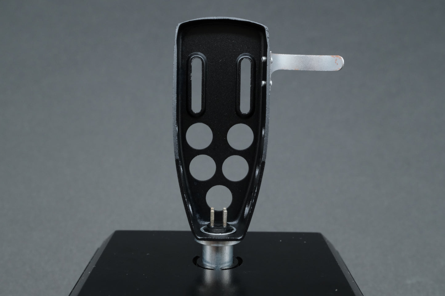 Supex SL-2 Headshell - 6.2g