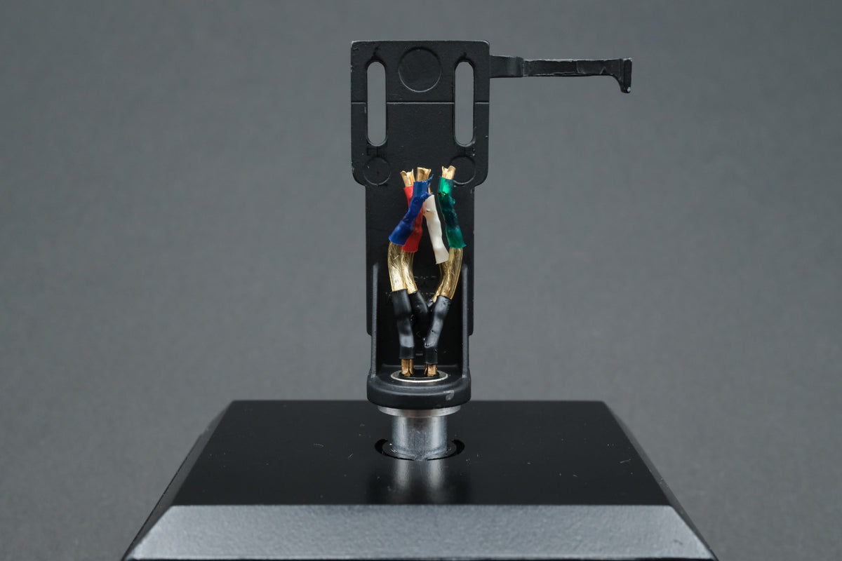 ADC LMG-1 Headshell – 7.5g (02)