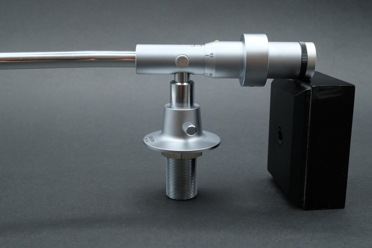 Denon DA-305 Semi-Long Tonearm