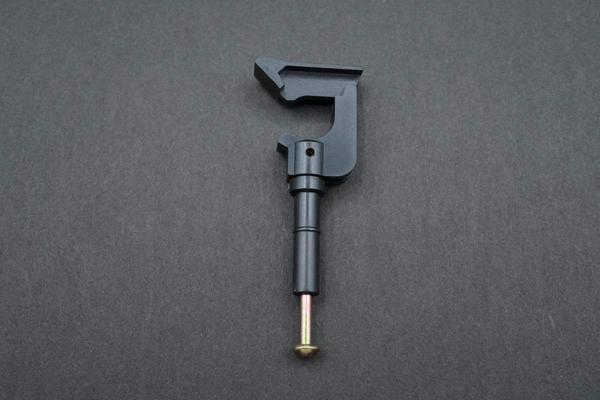 Victor QL-Y3F Tonearm Rest