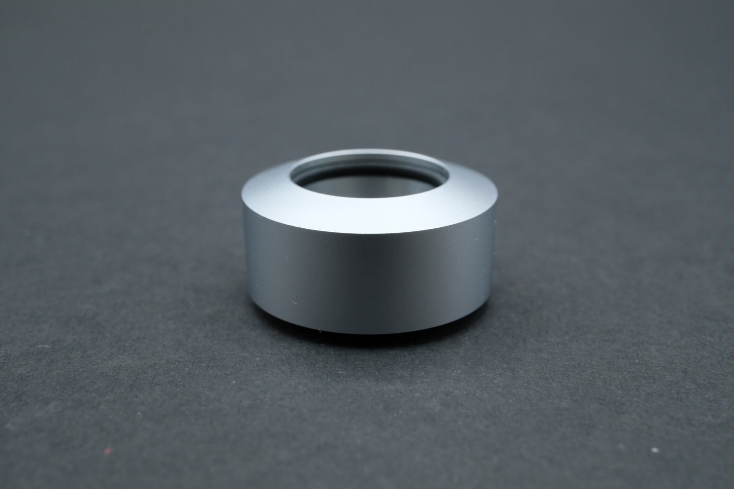 Denon DA-401 Tonearm Weight – 37.3g