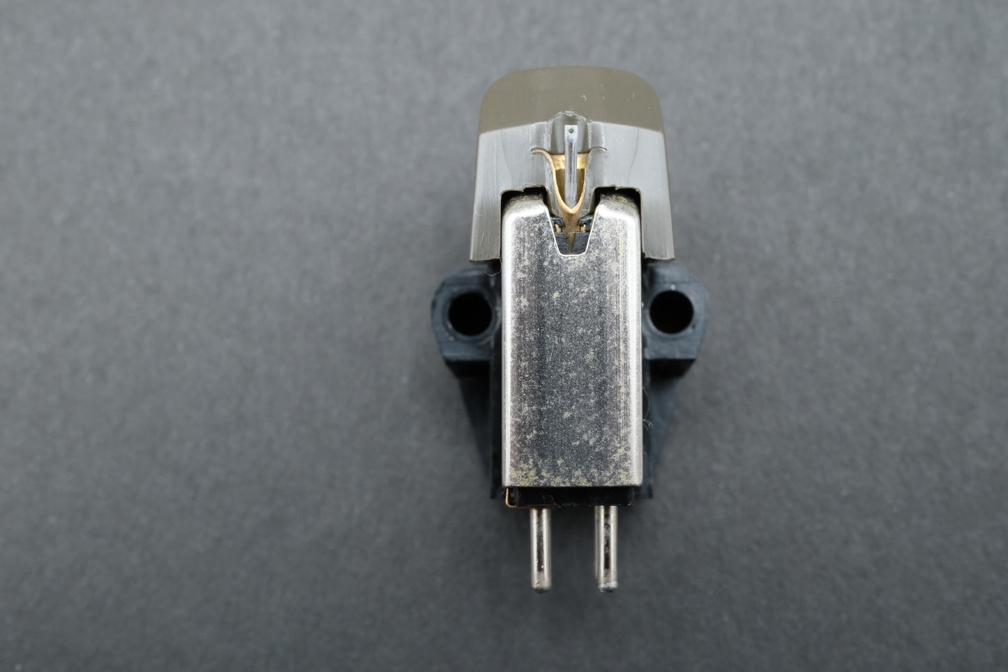 JVC Victor Z-1S MM Cartridge【Ships from US🇺🇸】