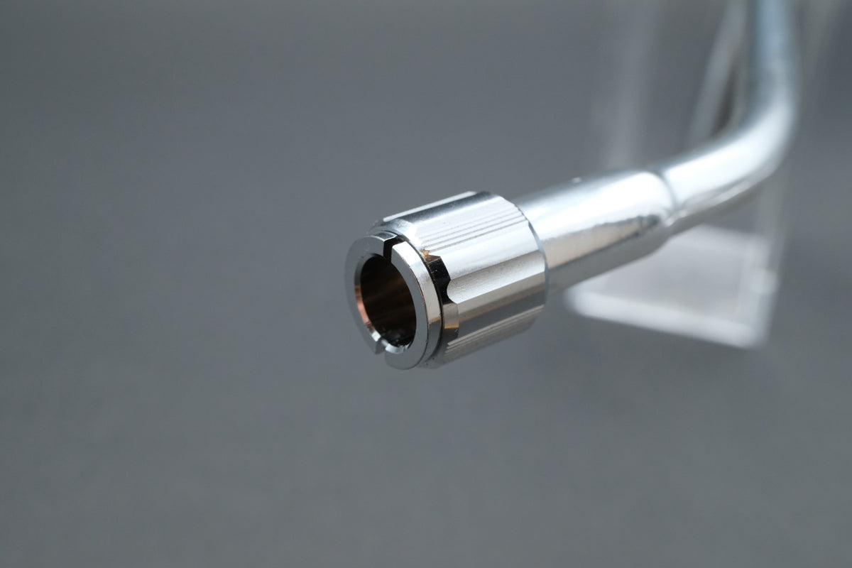 Grace G-840 Tonearm – Arm Only