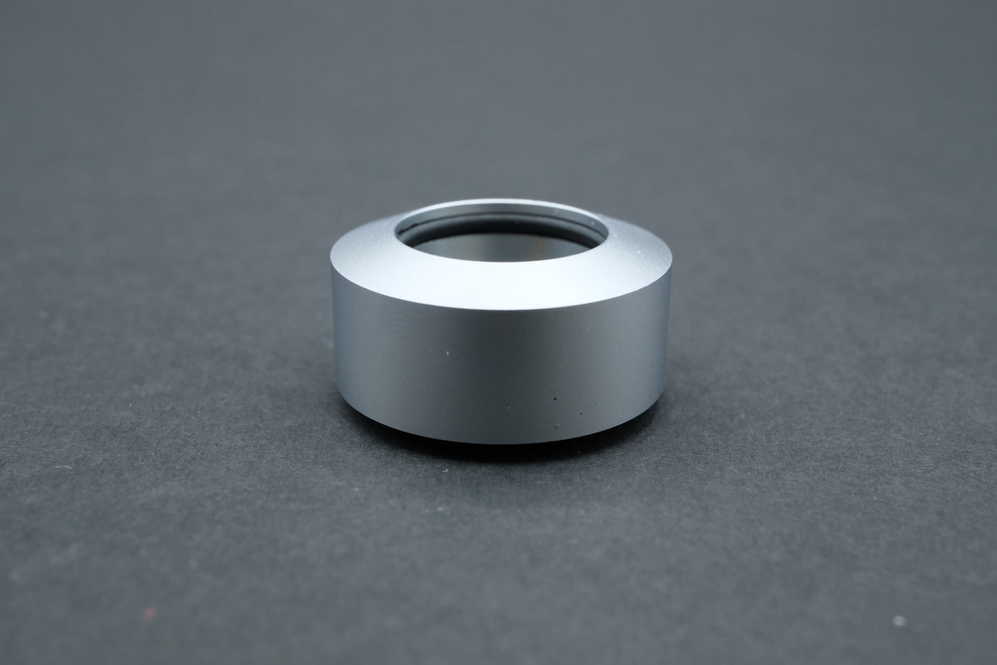 Denon DA-401 Tonearm Weight – 37.3g