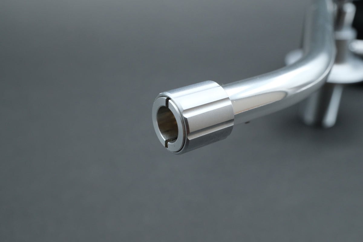 Denon DA-305 Semi-Long Tonearm