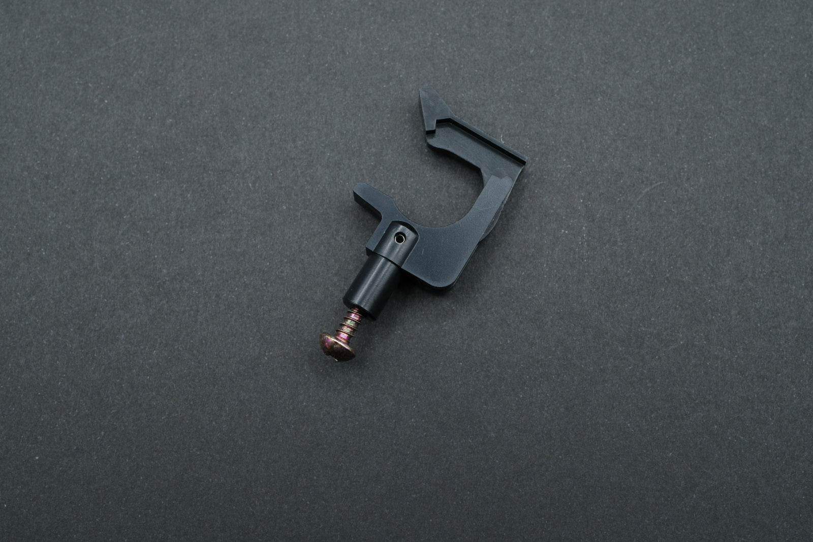 Victor JVC Vintage Tonearms & Cartridges | Samurai Audio