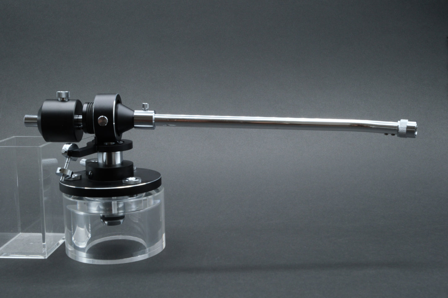Audio-Technica AT-1501 MkIII 12" Long Tonearm
