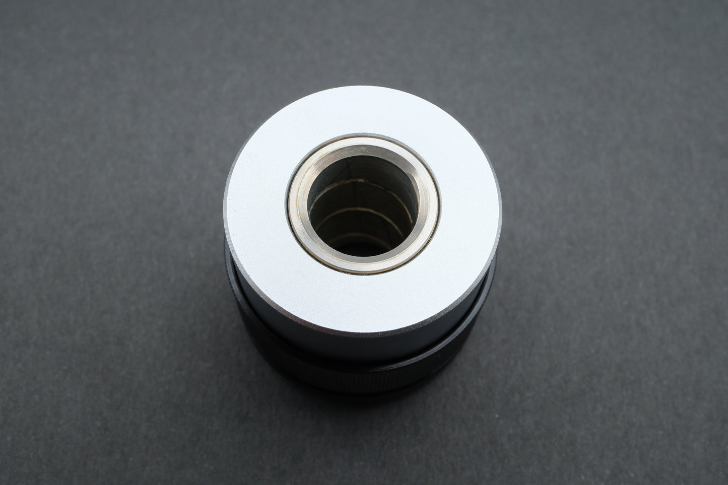 Audio-Craft AC-300 / AC-400 Tonearm Weight – 110g