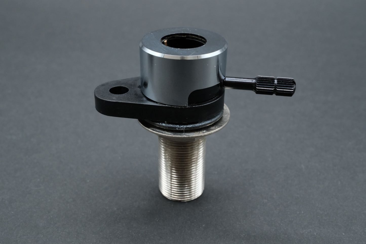 Audio-Technica AT-1009 Tonearm Base – 15mm Inner Diameter