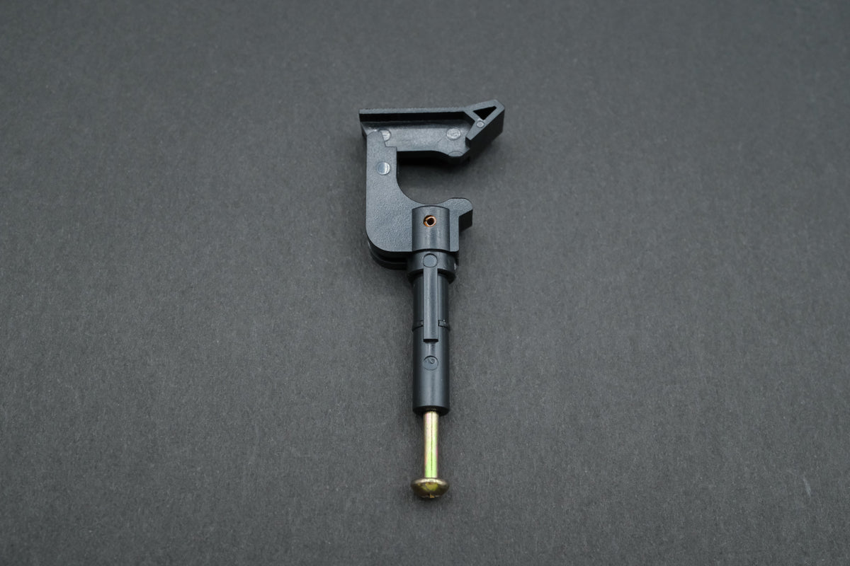 Victor QL-Y3F Tonearm Rest