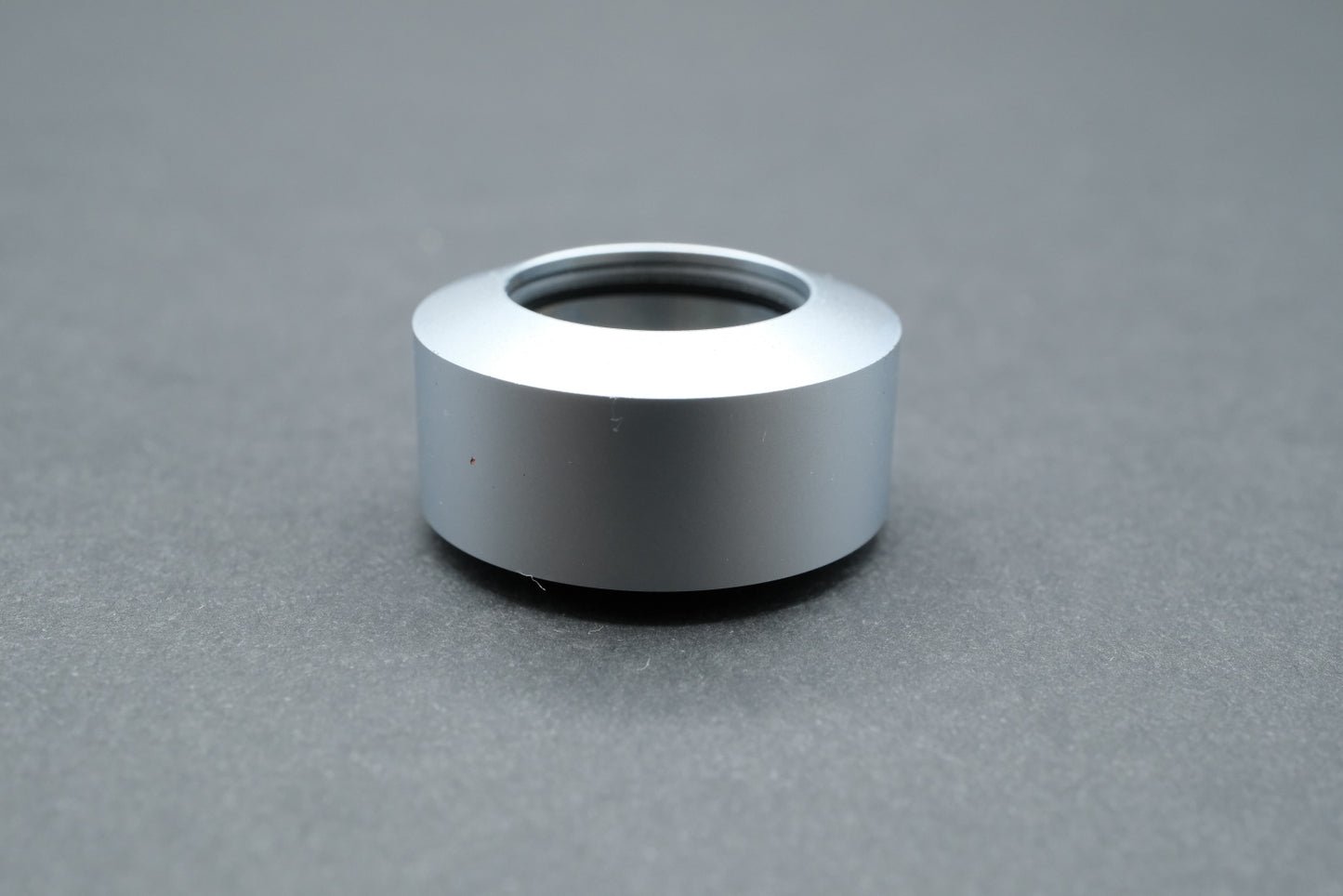 Denon DA-401 Tonearm Weight – 36.9g (02)