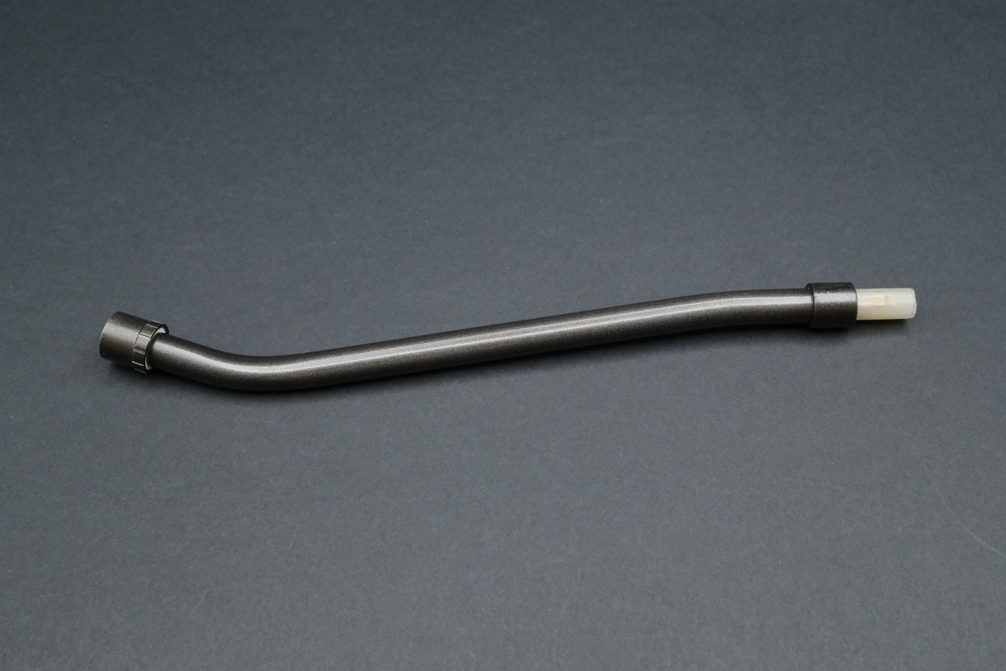 Denon DP-100M S-Shaped Tonearm Pipe