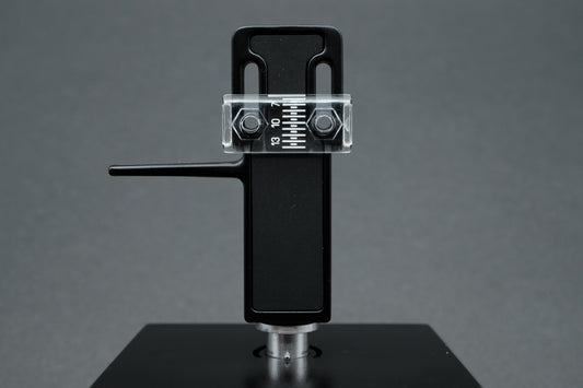 Technics SH-100 Headshell for EPA-100 / EPA-100MK2 / – 9.5g