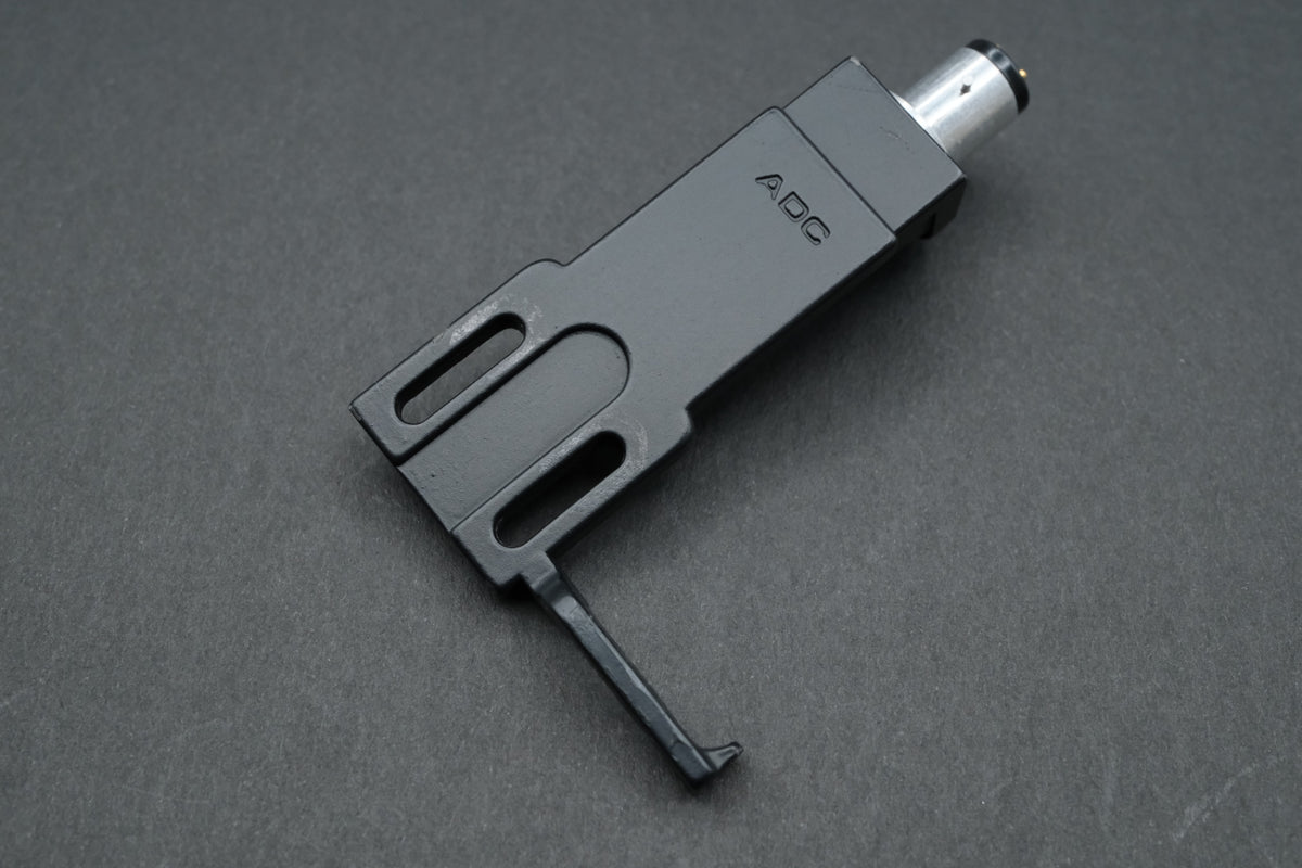 ADC LMG-1 Headshell – 7.5g (02)