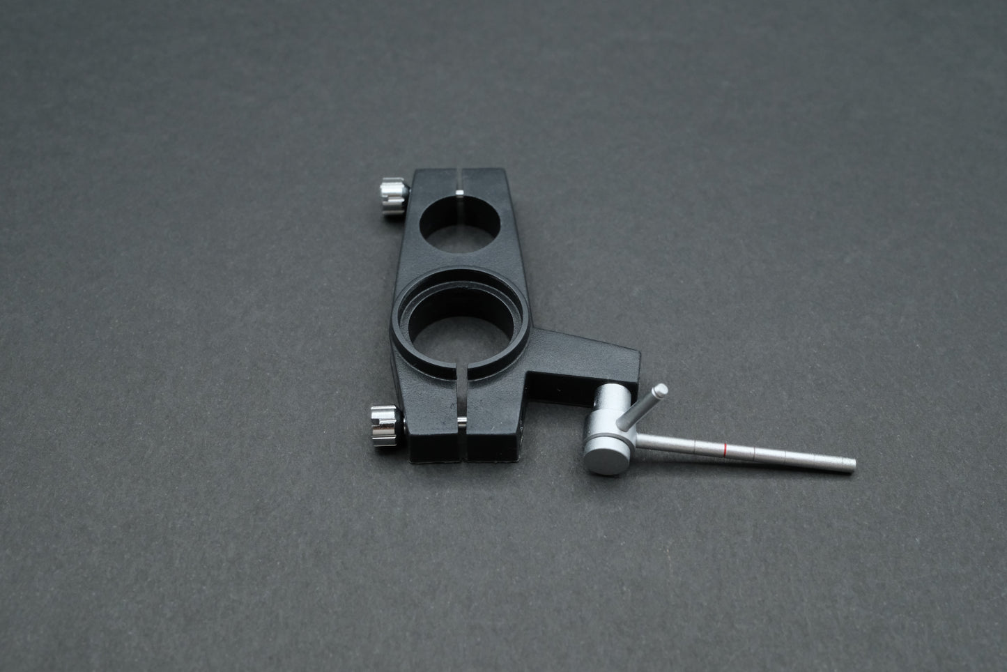 Grace G-707 / G-840 / G-860 – Tonearm Lifter Base Bracket Assembly