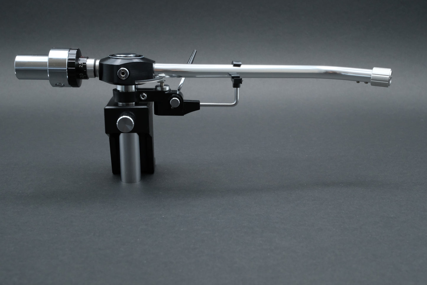Technics EPA-101T Tonearm