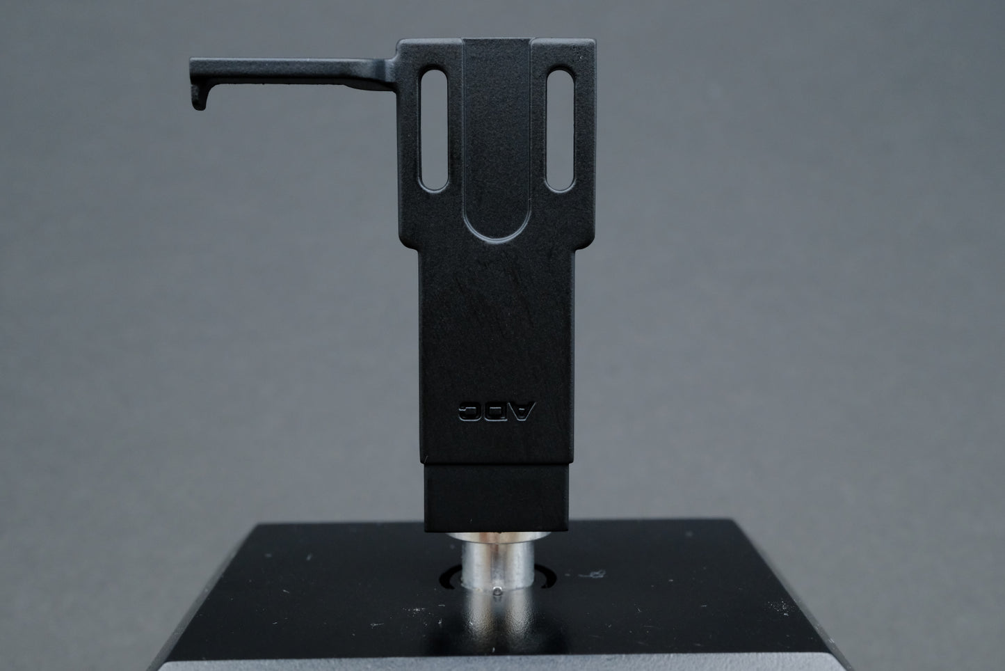 ADC LMG-1 Headshell – 7.5g