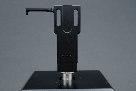 ADC LMG-1 Headshell – 7.5g