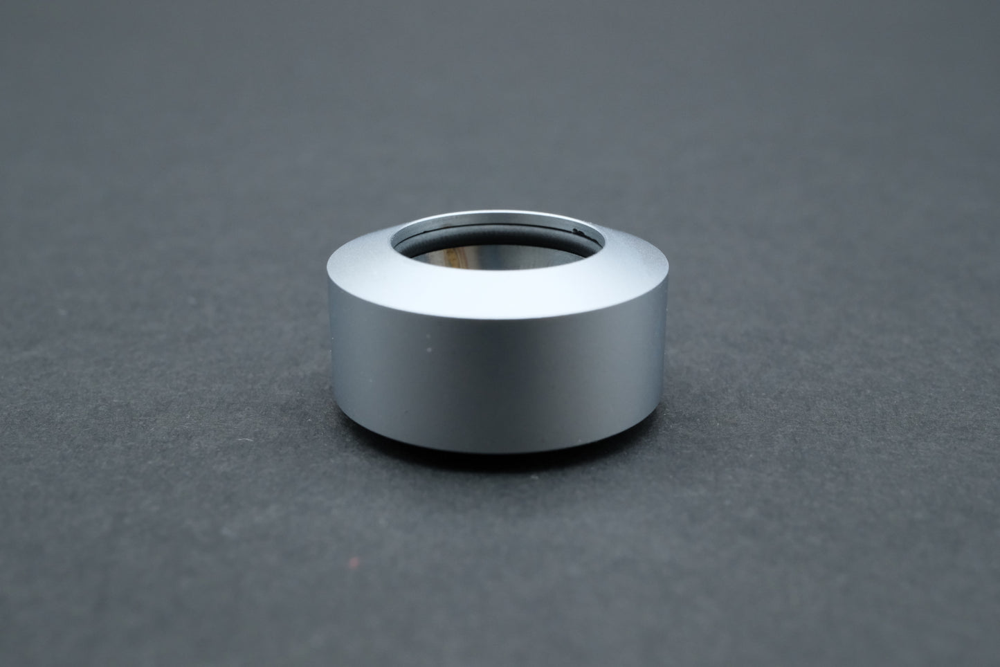 Denon DA-401 Tonearm Weight – 37.3g
