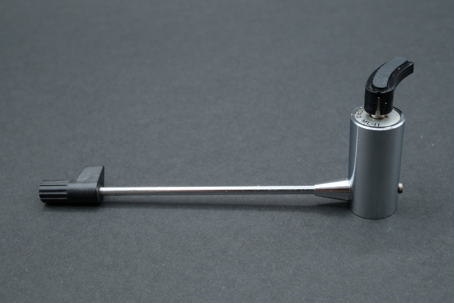 Micro Seiki ML-11 Tonearm Lifter (01)