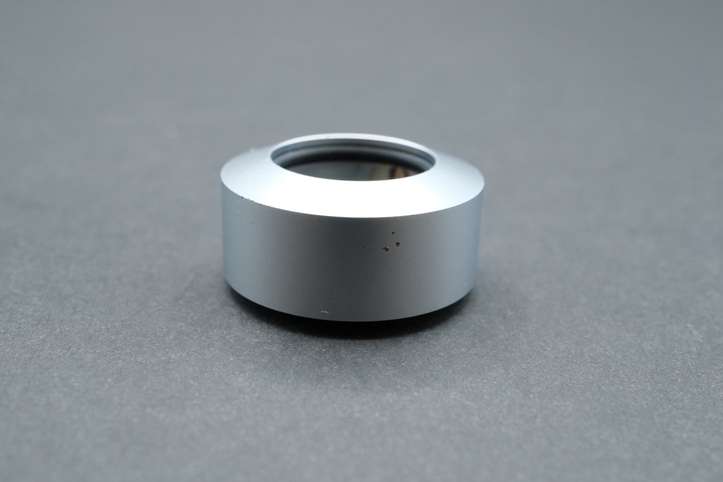 Denon DA-401 Tonearm Weight – 36.9g (02)