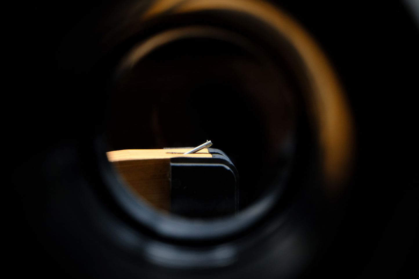 Fidelity Research FR-1 MKII MC Cartridge