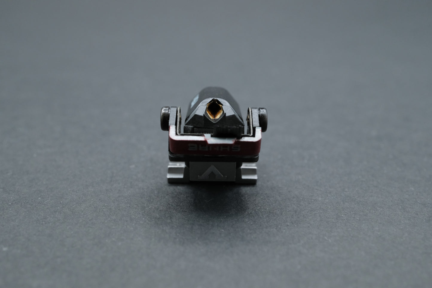 Shure V15 Type VxMR MM Cartridge – Original VN5xMR Micro-Ridge Stylus