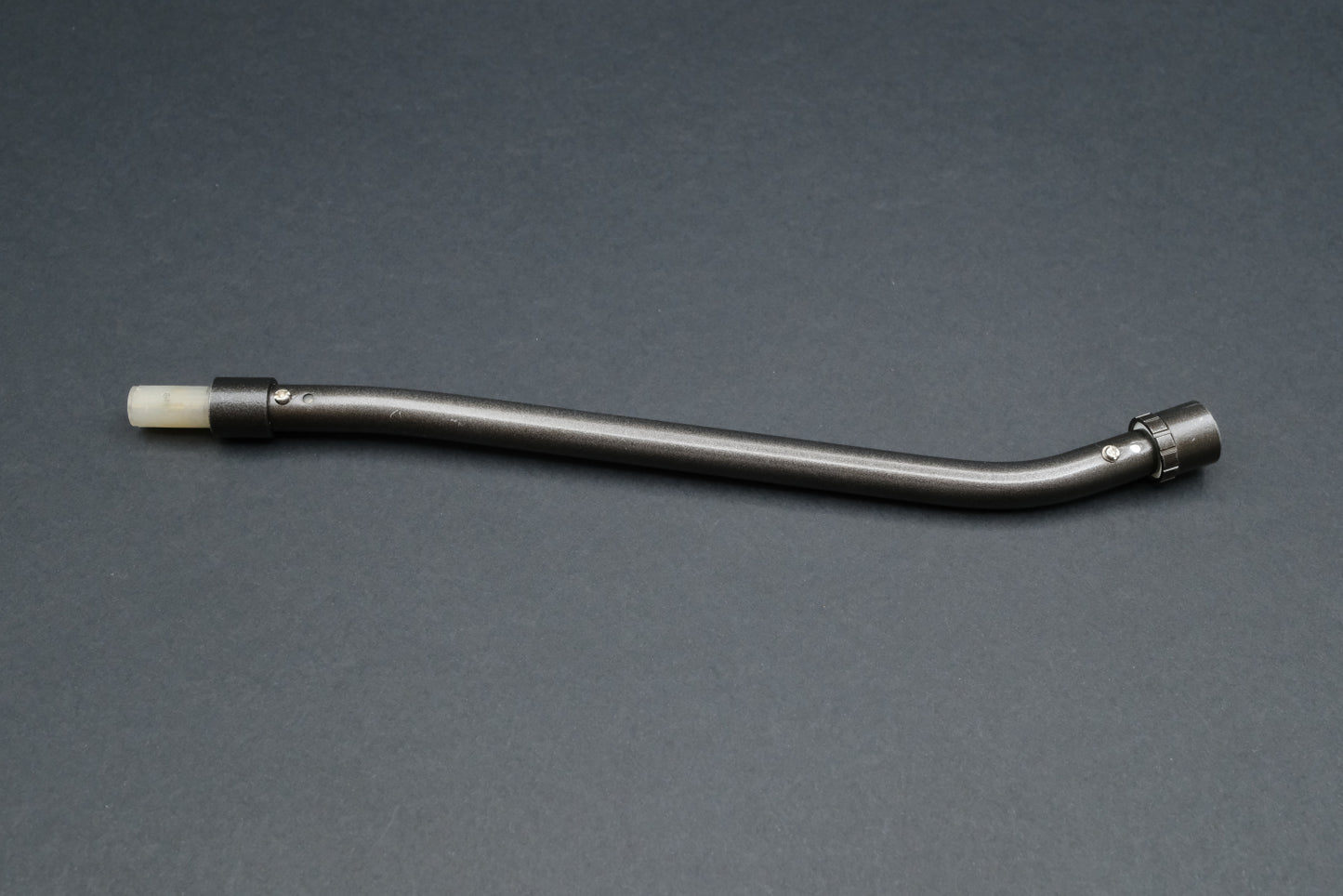 Denon DP-100M S-Shaped Tonearm Pipe