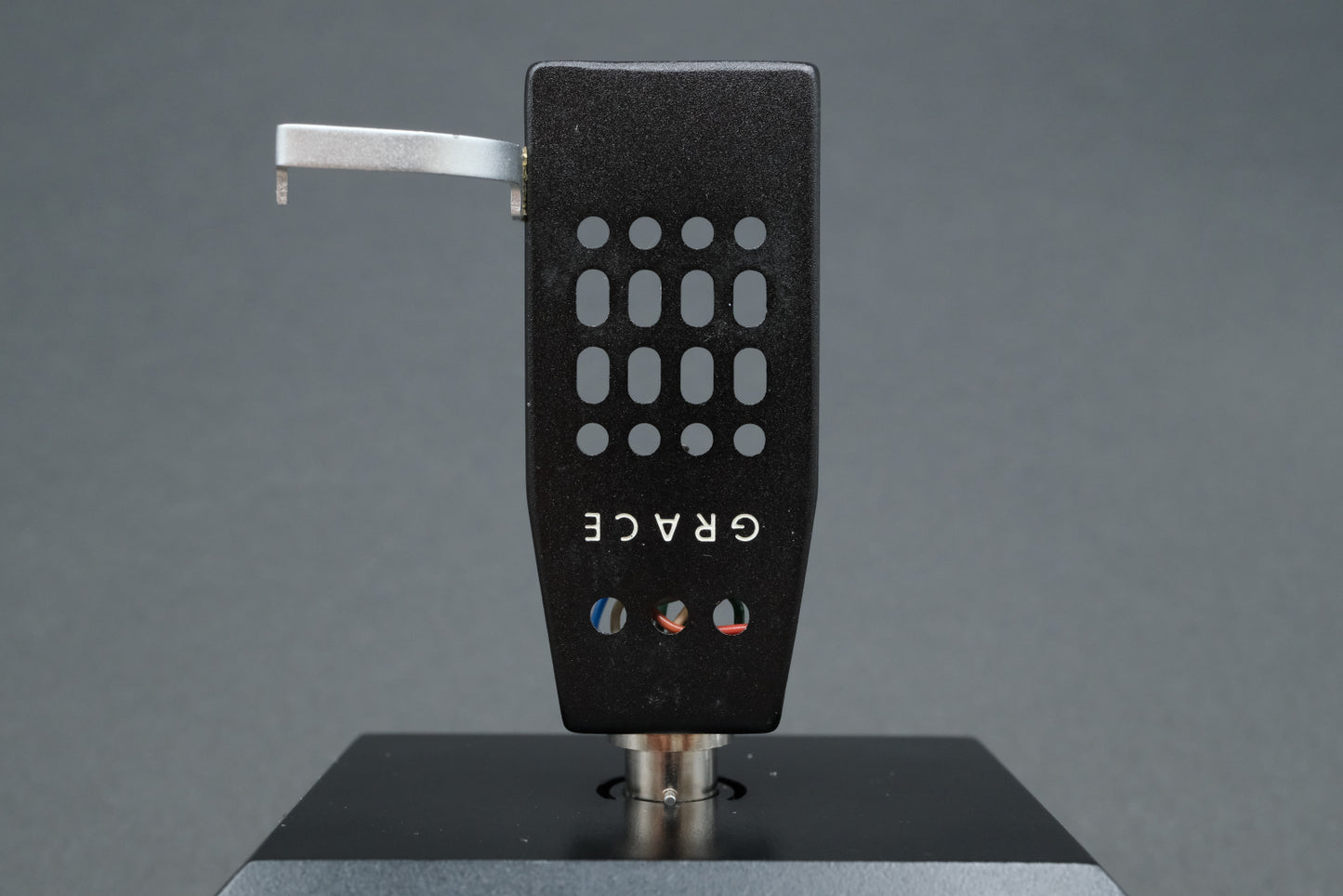 Grace HS-2 Headshell - 7.0g (01)