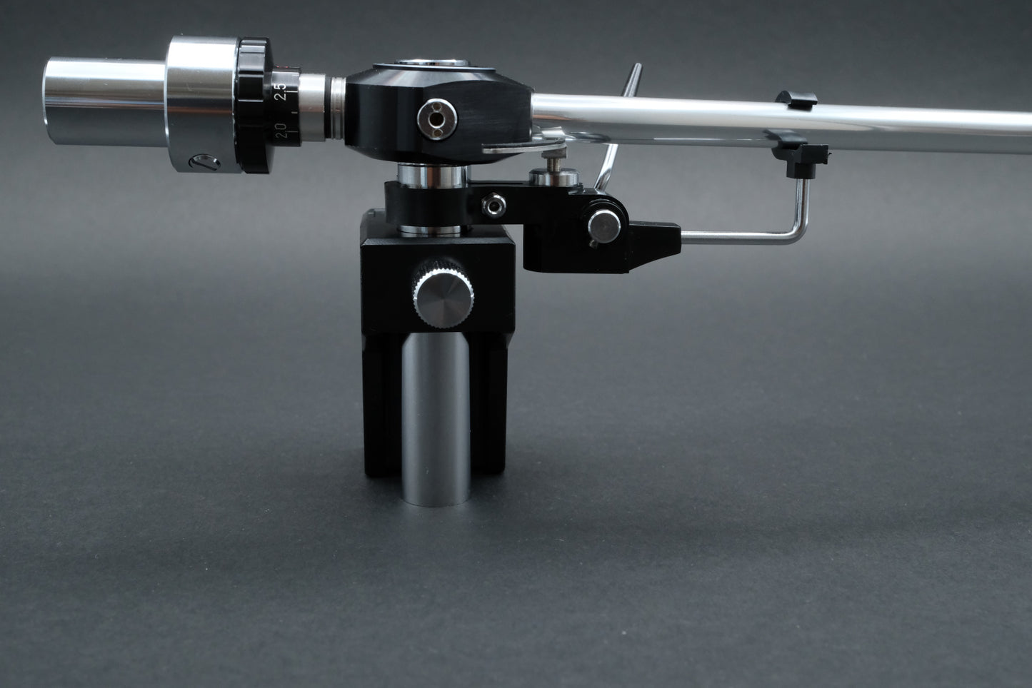 Technics EPA-101T Tonearm
