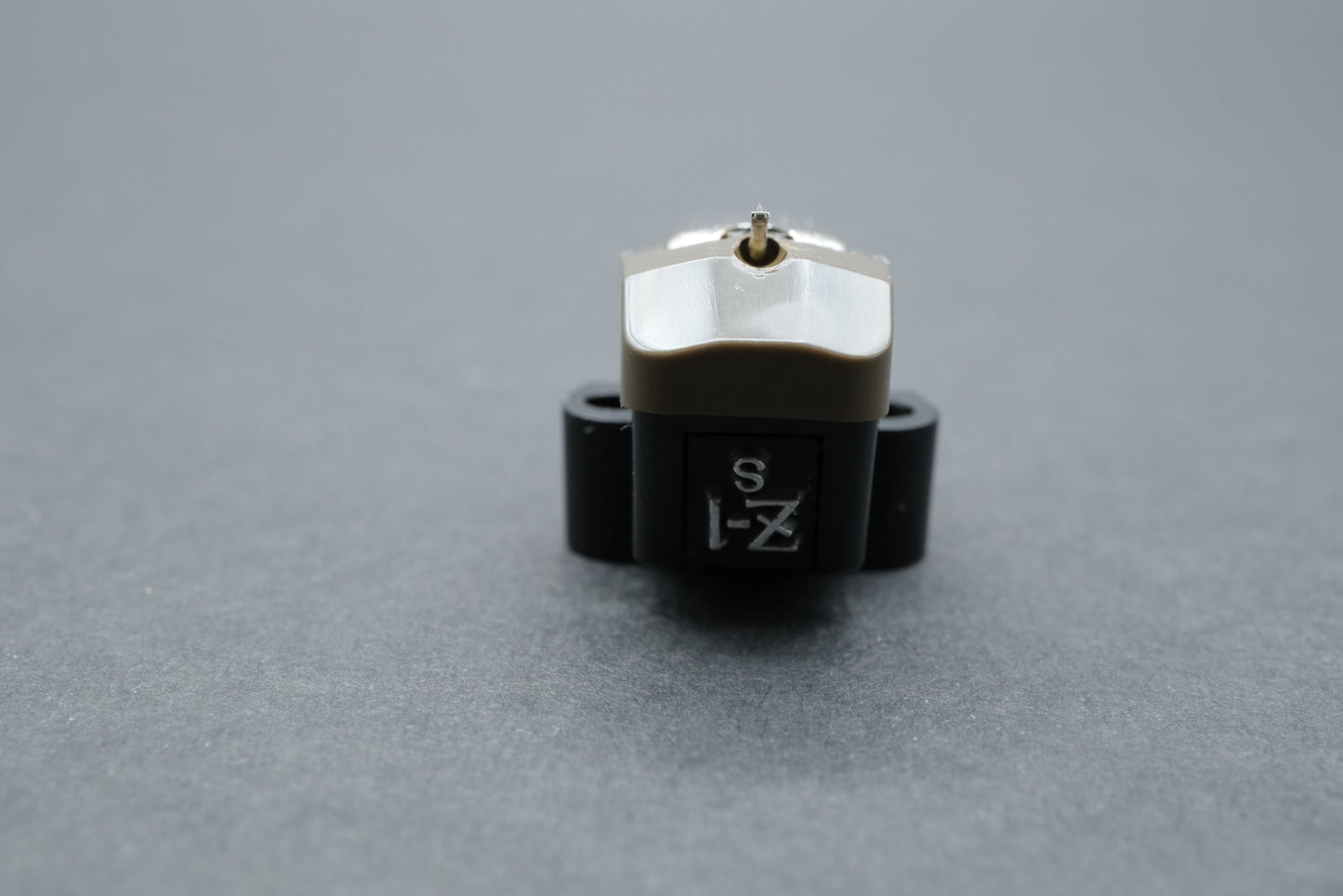 JVC Victor Z-1S MM Cartridge【Ships from US🇺🇸】