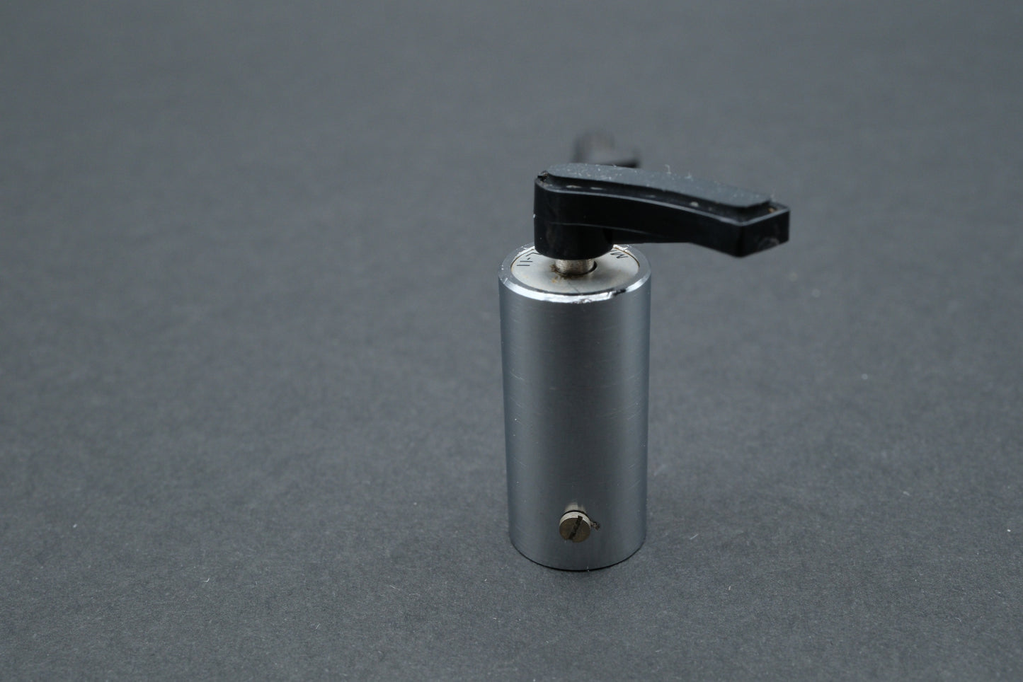 Micro Seiki ML-11 Tonearm Lifter (01)