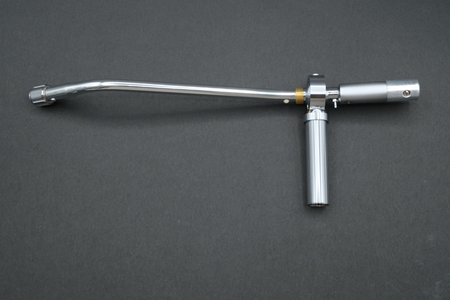 Grace G-840 Tonearm – Arm Only