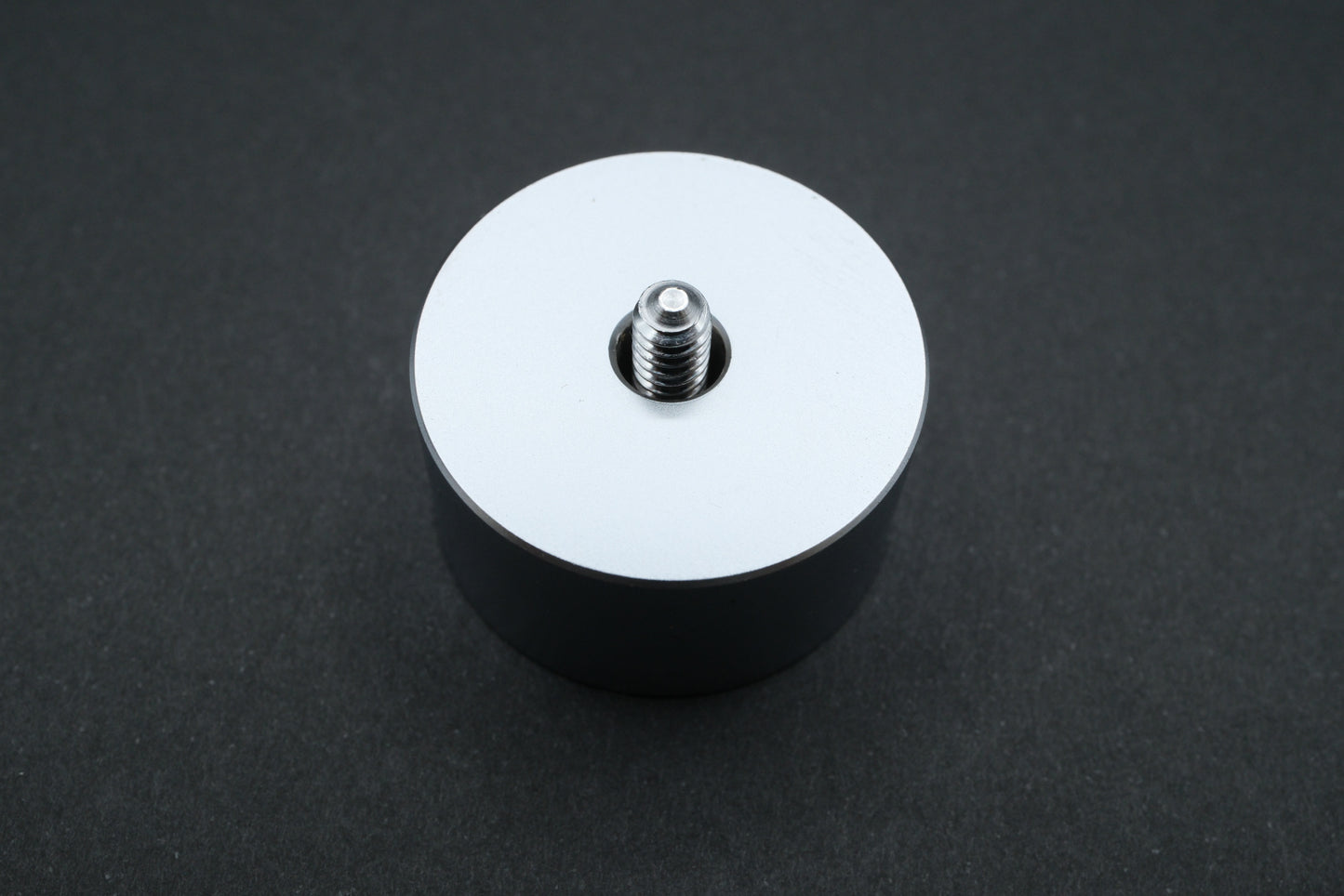 SME 3009 Series II improved Tonearm Main Weight - 108.2g【Ships from US🇺🇸】