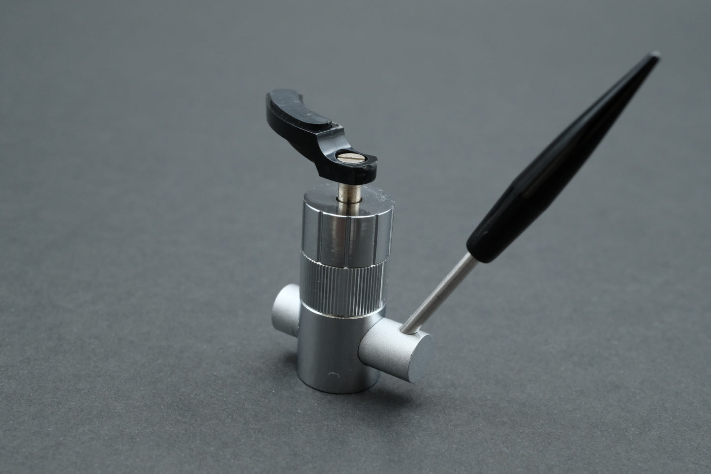 Grace Tonearm Lifter – For G-707, G-840, G-940 etc