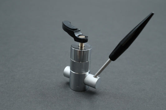 Grace Tonearm Lifter – For G-707, G-840, G-940 etc