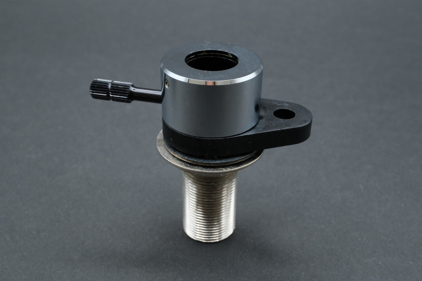 Audio-Technica AT-1009 Tonearm Base – 15mm Inner Diameter