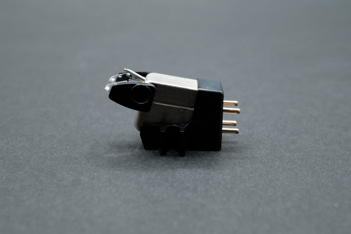 Micro Seiki VF-3200/6 MM Cartridge