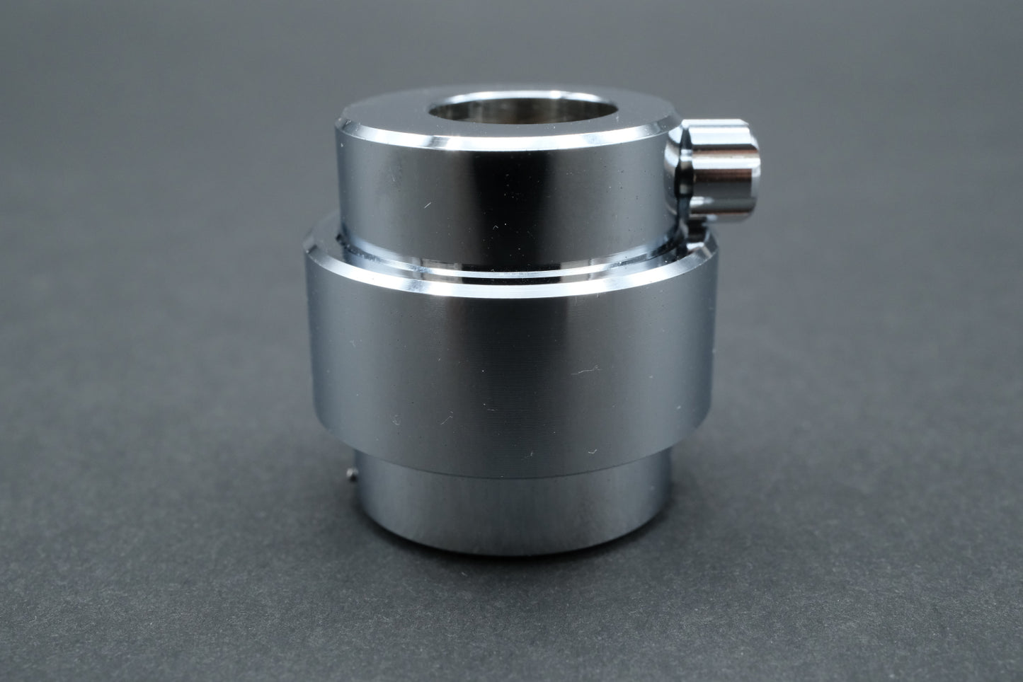 Audio-Technica AT-1005 II Tonearm Weight - 124g