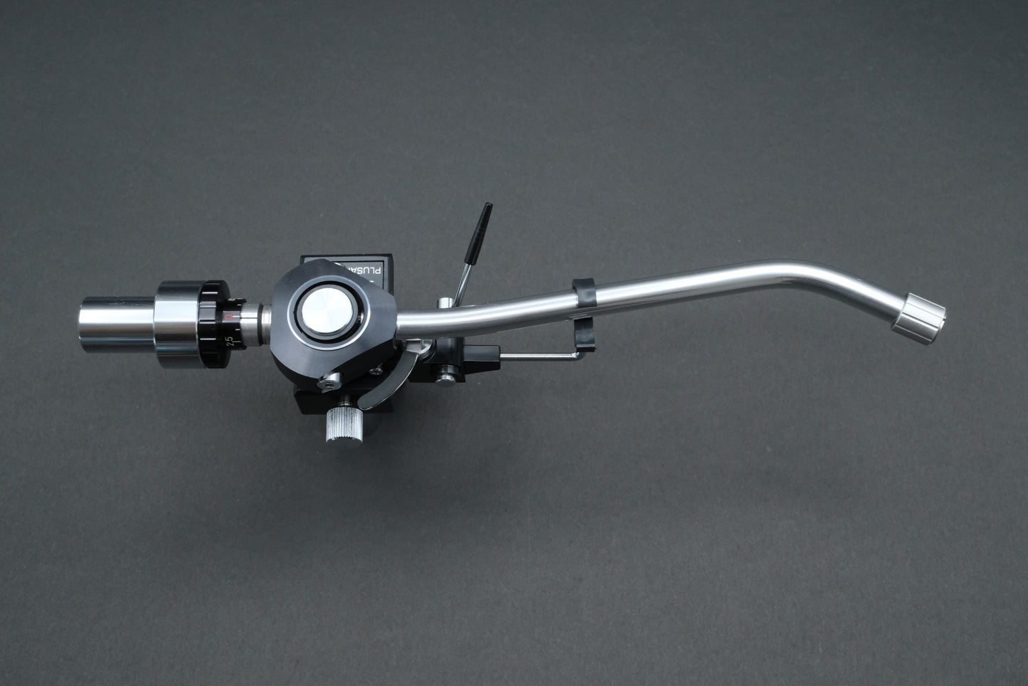 Technics EPA-101T Tonearm