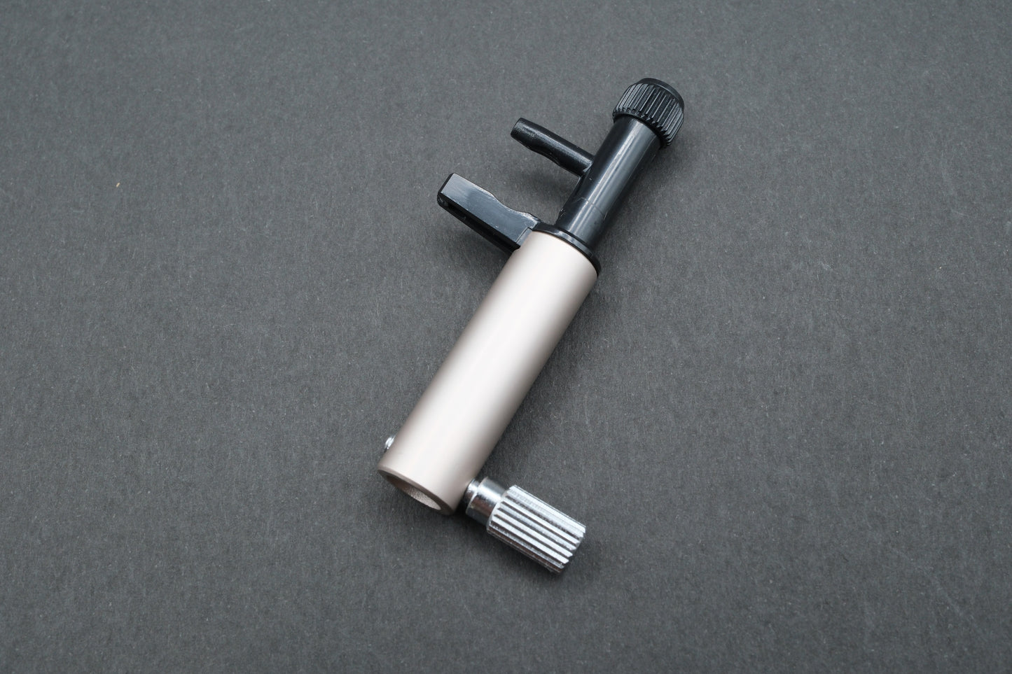 Sony PS-X70,PS-X60,PS-X50 Tonearm Rest【Ships from US🇺🇸】