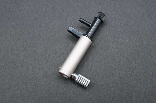 Sony PS-X70,PS-X60,PS-X50 Tonearm Rest【Ships from US🇺🇸】