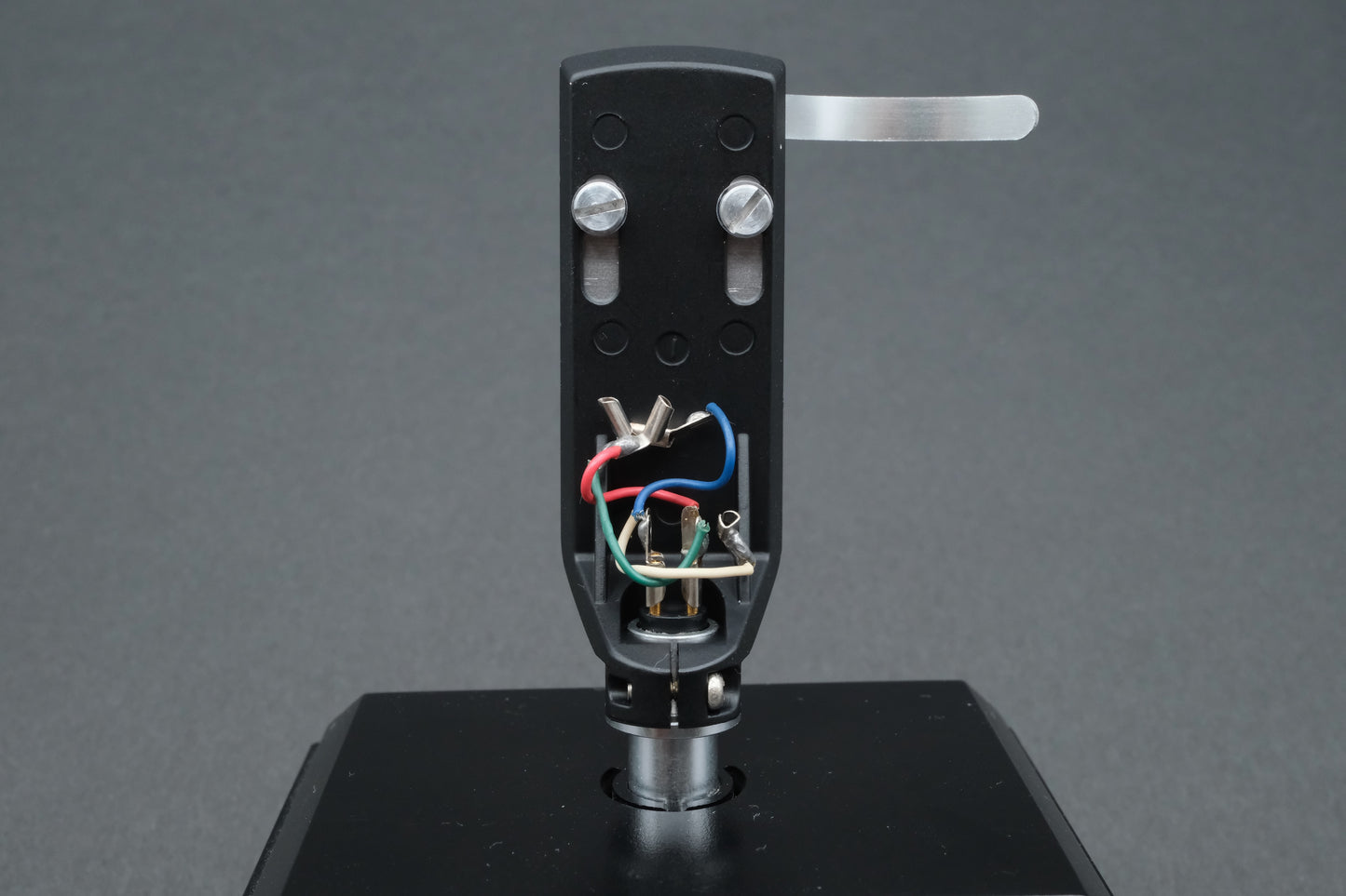 Stax HS-7 Headshell – 10.6g